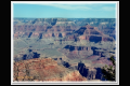 Impressionen 8 Grand Canyon (4).jpg